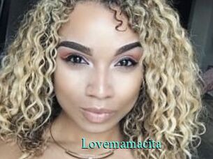 Lovemamacita xxx Fantasy Land
