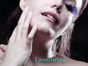 LoverDarling