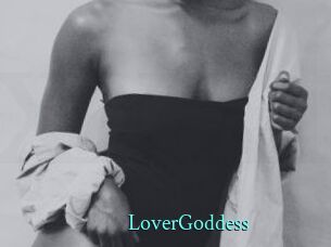 LoverGoddess