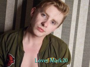 Lover_Mark20