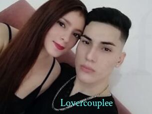 Lovercouplee