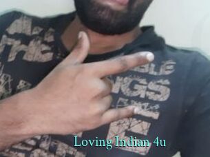 Loving_Indian_4u