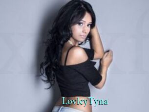 LovleyTyna