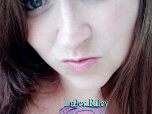 Lriley_Riley