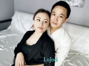 LuJoel