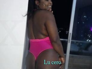 Lu_cero