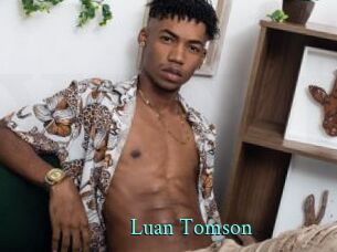 Luan_Tomson