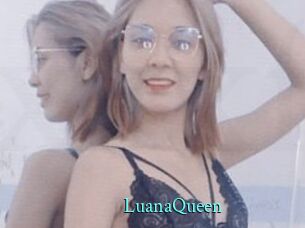 LuanaQueen