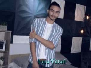 Luca_Vittari