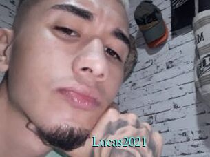 Lucas2021