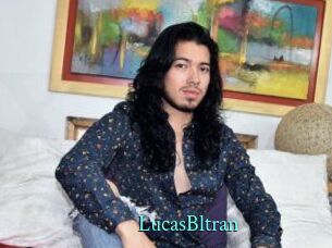 LucasBltran