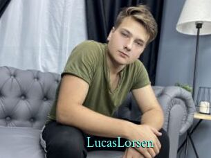 LucasLorsen