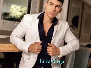 LucasVega