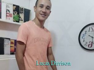 Lucas_Dirrison