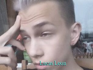 Lucas_Leon