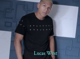 Lucas_West