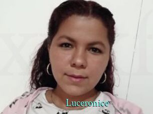 Luceronice