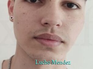 Lucho_Mendez