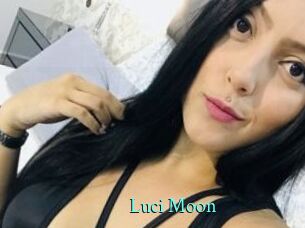 Luci_Moon