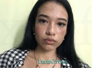 LuciaCircon