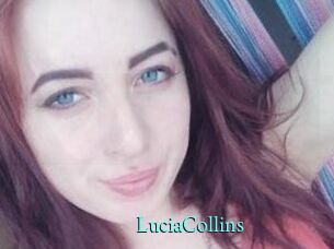 LuciaCollins