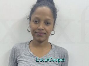 LuciaCooper