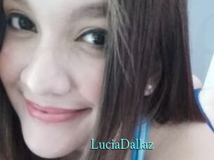 LuciaDallaz