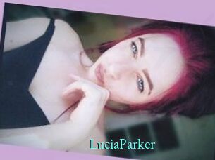 LuciaParker