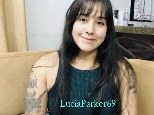 LuciaParker69