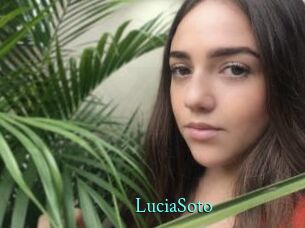 LuciaSoto