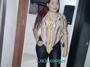 Lucia_cooper