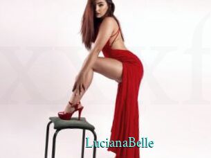 LucianaBelle