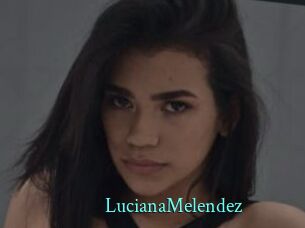 LucianaMelendez