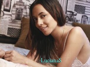 LucianaS