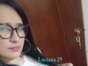 Luciana_29