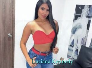 Luciana_Kennedy