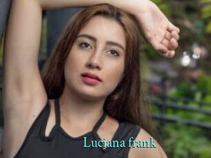 Luciana_frank