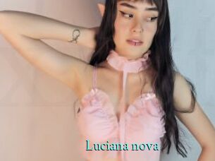 Luciana_nova