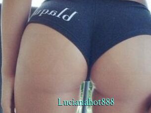 Lucianahot888