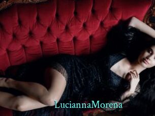 LuciannaMorena