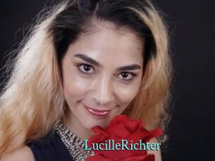 LucilleRichter