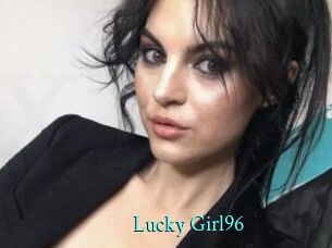 Lucky_Girl96