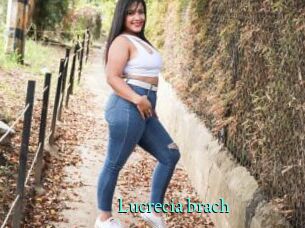 Lucrecia_brach