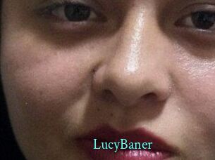 LucyBaner