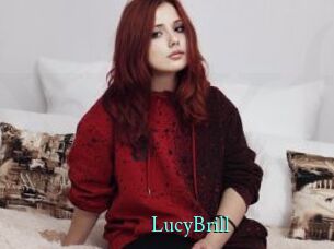 LucyBrill