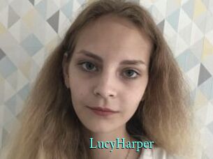 LucyHarper