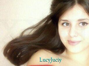 LucyJuciy