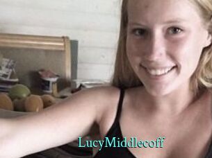 LucyMiddlecoff xxx Fantasy Land