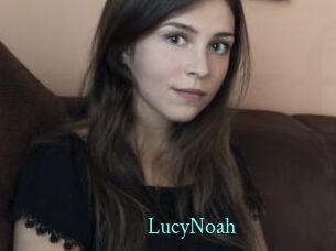 LucyNoah