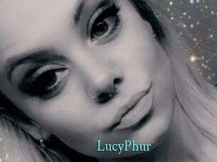 LucyPhur